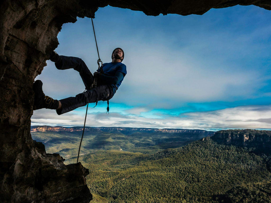 Beneficial Beer's Top 5 Winter Adventures in NSW 2024