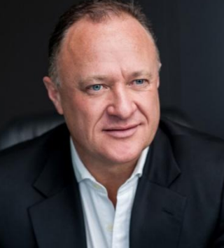 Ben Loiteron