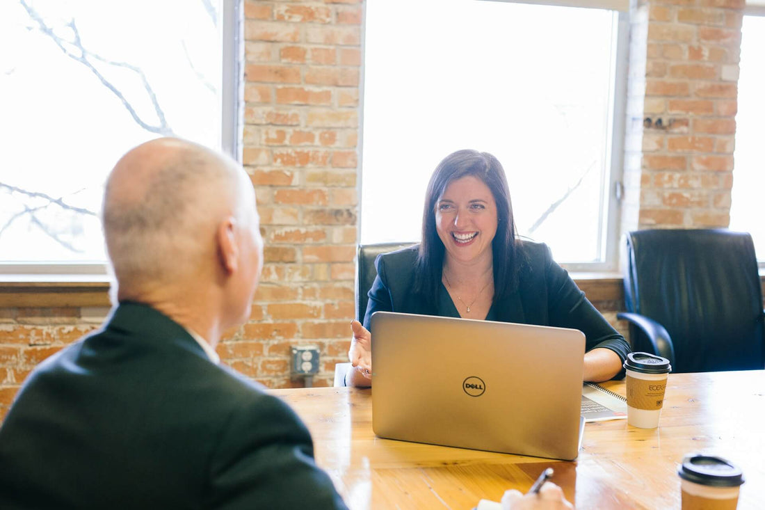Non-Alcoholic Beer in Professional Settings: Boosting Inclusivity and Productivity