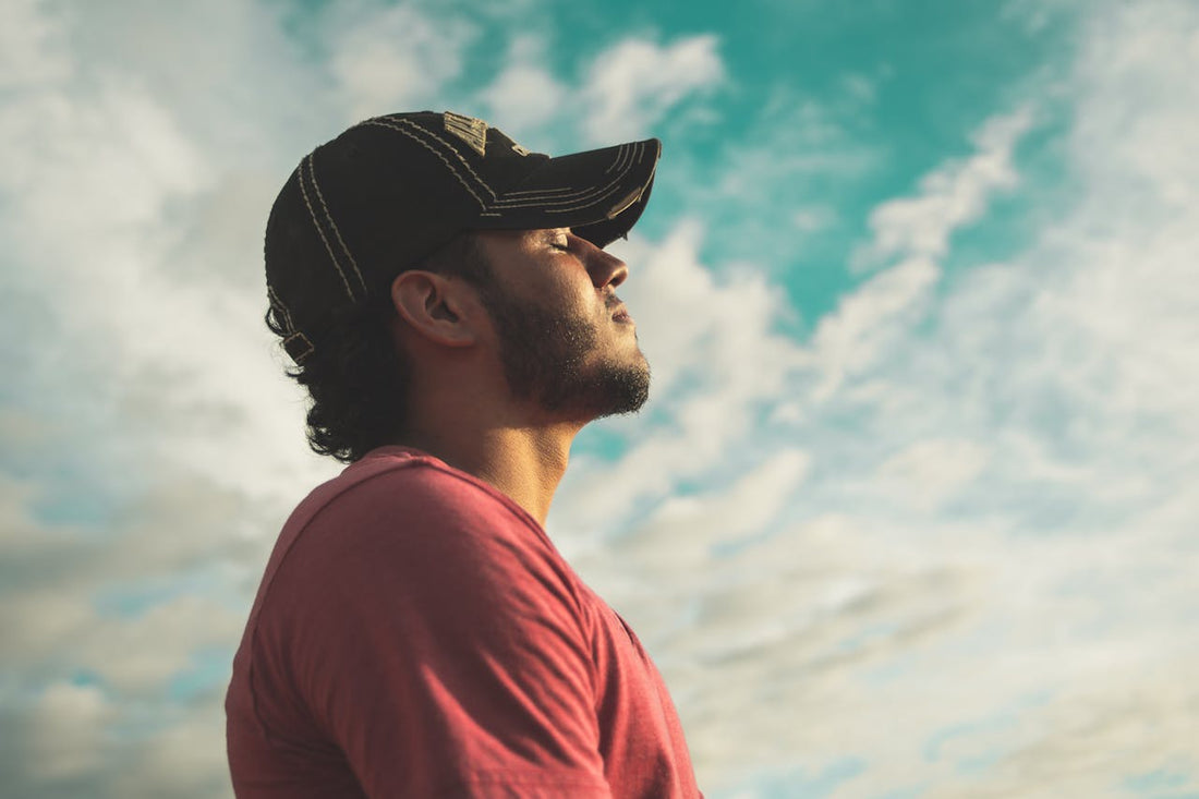 Find Balance with Mindful Drinking: Controlling Alcohol 2024