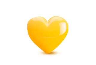 Non-Alcohol is Easy on Your Heart